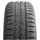 165/60 R14 75T