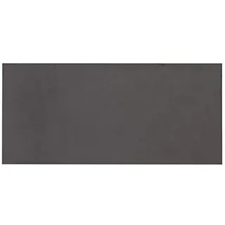 CREATIV DISCOUNT® NEU Glorex Magnetplatte,selbstklebend,100x200x1mm