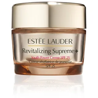 Estée Lauder Revitalizing Supr Spf25 50ml Gesichtsbehandlung One Size