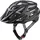 59-64 cm black matt 2019