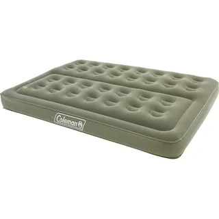 Coleman Luftbett Maxi Comfort