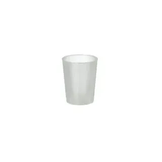 Papstar 40 PAPSTAR Mehrweg-Schnapsgläser 40 ml