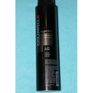 4/G kastanie 250 ml
