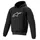 Kapuzenpullover M