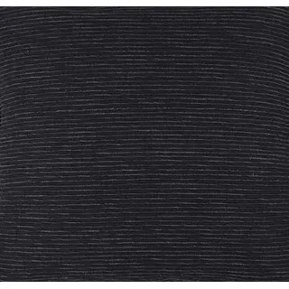 Sander Tischläufer 50 x 140 cm Breeze Grau Baumwolle