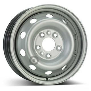 Alcar 4012 6x15