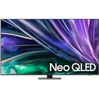 QE65QN85D 65" Neo QLED 4K Tizen Smart TV QN85D (EU-Modell)