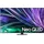QE65QN85D 65" Neo QLED 4K Tizen Smart TV QN85D (EU-Modell)