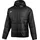 Therma-FIT Winterjacke 010 S
