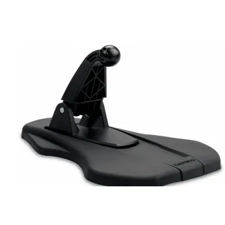 Garmin KFZ-Halterung rutschfest