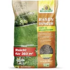 Rasendünger Moos- & UnkrautStopp 18 kg