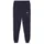 teamGOAL Casuals Jogginghose Herren 06 navy/white S