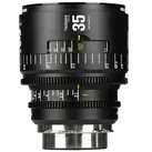 7Artisans Infinte 35mm T2.1 Arri PL schwarz