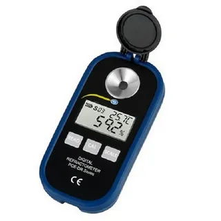 PCE Instruments PCE-DRP 2