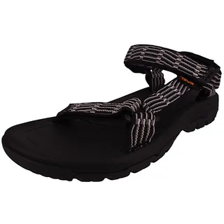 XLT2 Herren corduroy black 44,5