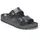 Anthracite 40