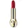 520 Le Cerise Profond 3,5 g