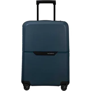 Cabin 55 cm / 38 l midnight blue