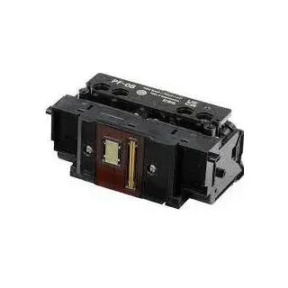 Canon Printhead, Drucker Zubehör