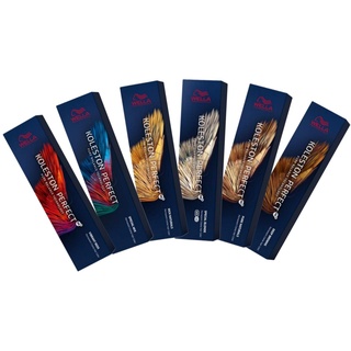 10/03 hell-lichtblond natur-gold 60 ml