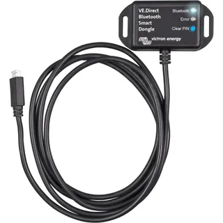 Victron Energy Victron VE.Direct Bluetooth Smart-Dongle
