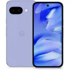 Google Pixel 9a 5G 128GB/8GB – Iris - Neu mit 19% MwSt
