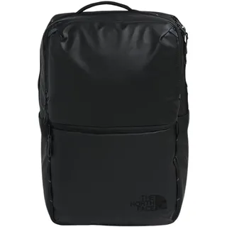 The North Face Base Camp Voyager DAYPACK Sports backpack Herren tnf black/asphalt grey