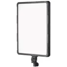 Kaiser LED-Flächenleuchte PL 100D