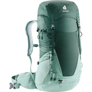 forest/jade (Damen) (Modell 2021) (3400721-2283)