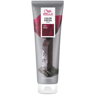 rose blaze 150 ml