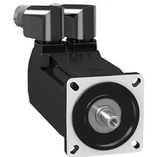Schneider Electric Servomotor BMH0701T06A2A