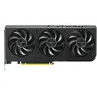 ASUS PRIME Geforce RTX 5050 OC 8GB GDDR6