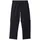Convertible Pant Zip-Off-Hose L