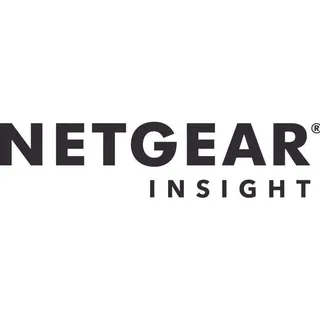 Netgear CPRTL33, 1 Lizenz(en), 3 Jahr(e), Abonnement, Netzwerk Switch