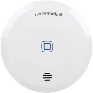 Homematic IP HmIP-SWD 2