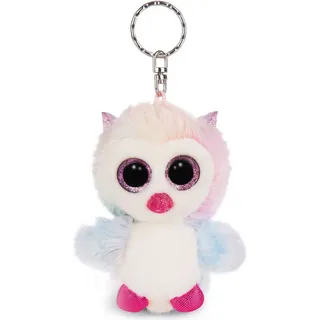 NICI Glubschis Eule Princess Holly