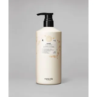 8.32 sand 750 ml