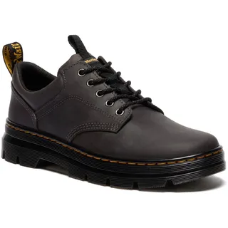Dr. Martens REEDER WYOMING", Herren, braun, Größe 42 EU