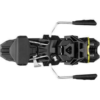 Dynafit Heel Unit Youngstar Tourenski-bindungen - Yellow - 88