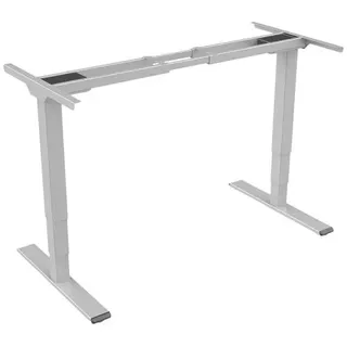 Digitus elektrisch höhenverstellbar Höhen-Bereich: 620 bis 1270mm - DA-90435