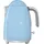 KLF03PBEU pastellblau