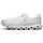 Herren White / White 42,5