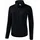 Damen Sweatjacke Größe 34