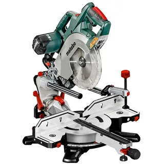 Metabo KGSV 72 Xact