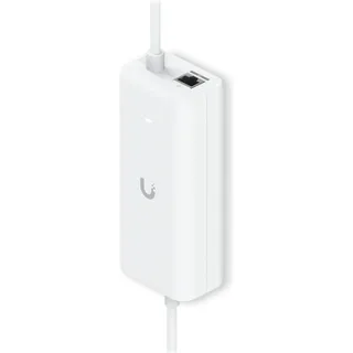 UBIQUITI networks Ubiquiti PoE Integrierter AC-Adapter