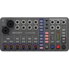 Zoom L-6 LiveTrak