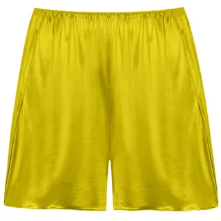 mey French Knicker Serie Coco S Damen 