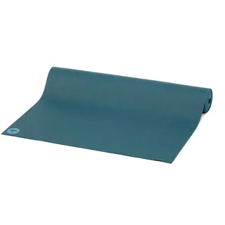 Bodhi Yogamatte Kailash Premium 3mm
