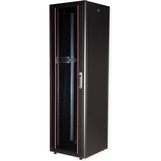 Roline Basic 42 HE, 600mm Schwarz