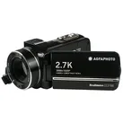 AGFAPHOTO CC2700 Camcorder